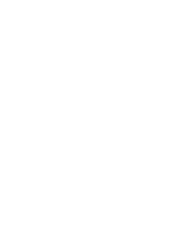 Loner