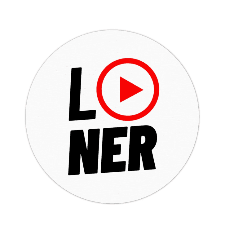 Capteur EMF Long