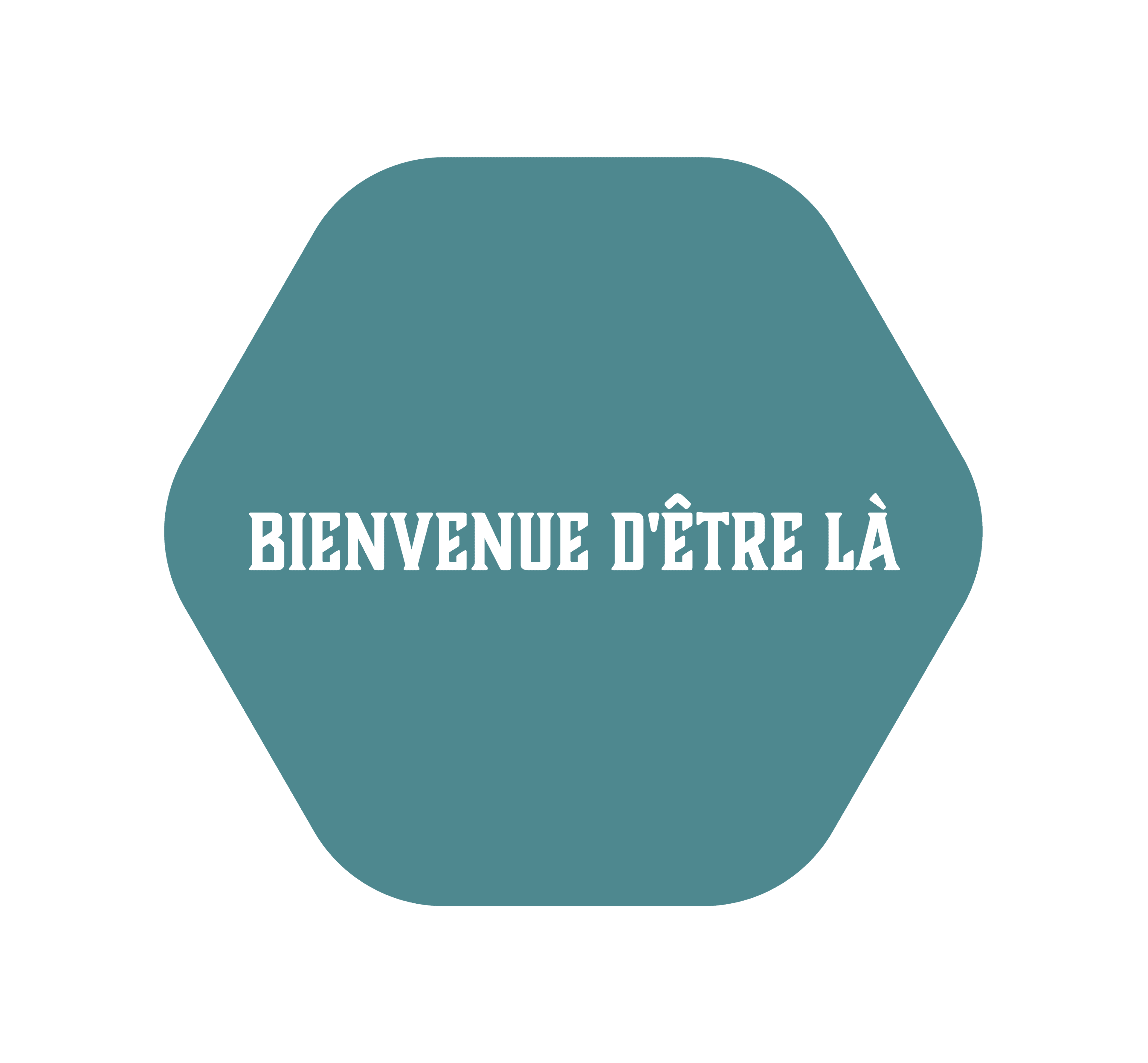 Porte-clé Loner