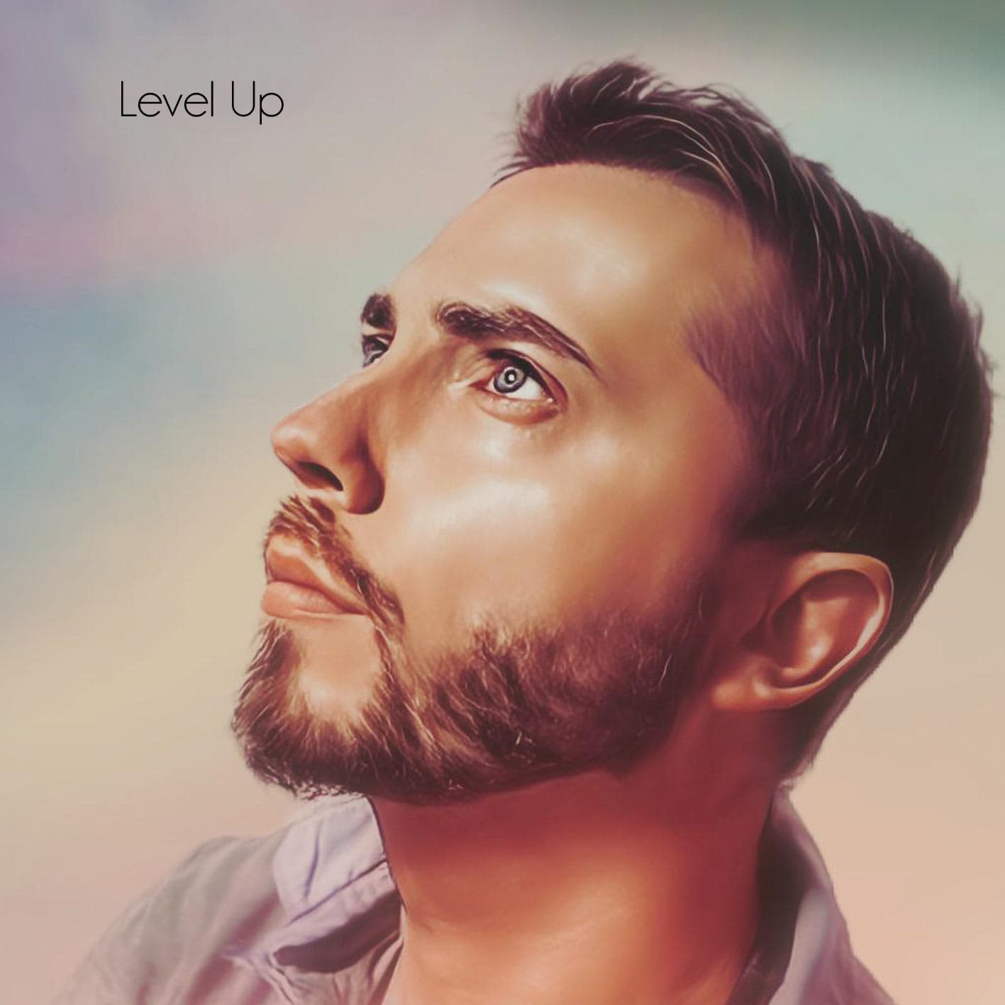 Album Loner - CD