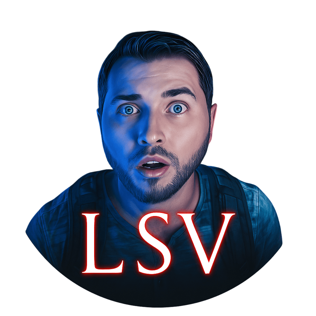 Les Sans-Visages